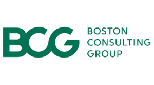boston-consulting-group-bcg-vector-logo-removebg-preview